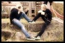 Emo_Boys_by_fooling_face
