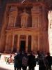 946 Iordania - Petra