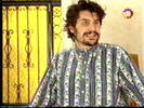 Silverio
