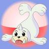 575106-seel_large[1]