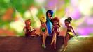 Tinker_Bell_1242294041_2_2008