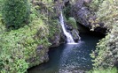 170_waterfall_1440x900