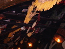 DSC00971