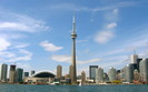 481_torontofromthewater_1440x900