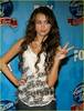 mileycyrustongue25mx2