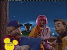 lazy-town-villa-pereza_5_imagenGrande