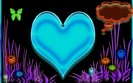 heart2