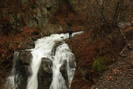 imgp1411cascada mica