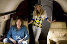 miley-cyrus_COM-hannahmontanathemovie-stills015
