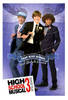 293.hsm3.poster2.080108
