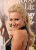 ashley_tisdale_1177626206