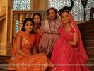 32591-hina-khan-lata-sabharwal-vinita-malik-and-pooja-joshi-in-yeh-ris