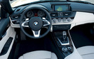 BMW_Z4_1041_1680x1050