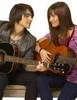 camp rock