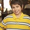 wizards-of-waverly-place-6-150x150