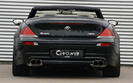 BMW_G_POWER_M6_HURRICANE_Convertible_2008_07_1680x1050