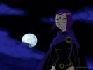 teen_titans_14[1]