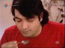 Image1119-0906(nationaltv)[4]