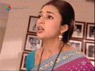 Image1119-0934(nationaltv)[14]