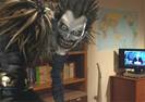 death_note_2c