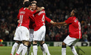 manchester_united_12