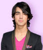 Joe Jonas