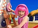 lazy town (20)
