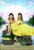 Princess_Protection_Program_1240940366_1_2009