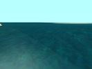 gallery207