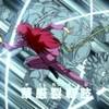 kurama-vs-genbu-150x150[1]