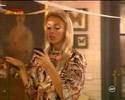 Image0228-2248TV136