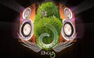 Audio-Jungle-3D-Wallpaper-11-1024X768-Wallpaper