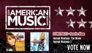 american-music-awards3-491x286-custom