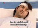 Image1118-0909(nationaltv)[5]