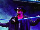 061108_Wrestling_Pesaro_2_Undertaker