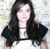 amy_macdonald_d1593199a4f7b2352cd07345953517cb