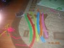 DSCN3595