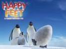 happy feet (43)