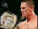 jhon-cena_5_1_imagenGrande[1]