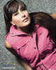 kareena-kapoor017
