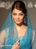 aishwarya-blue-nice