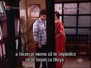 Image0121-1742(nationaltv)[1]