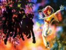 013_witch_czarodziejki_will_irma_taranee_cornelia_hay_lin_eczorynka[1]