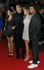 High+School+Musical+3+UK+Premiere+B+as_syD3-CHLl