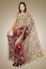 Megha