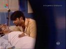 Image0114-1735(nationaltv)[8]