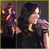 demi-lovato-live-london[1]