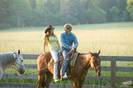 miley-cyrus_COM-hannahmontanathemovie-stills021