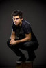 Taylor_Lautner