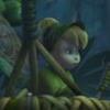 Tinker_Bell_and_the_Lost_Treasure_1256356604_1_2009